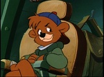 Image TaleSpin