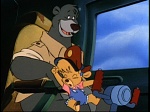 Image TaleSpin