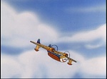 Image Super Baloo : Plunder and Lightning (2)