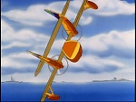 Image TaleSpin