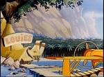 Image Super Baloo : Plunder and Lightning (2)