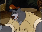 Image TaleSpin