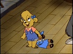 Image TaleSpin