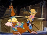 Image TaleSpin