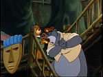Image TaleSpin