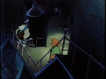 Image Super Baloo : Plunder and Lightning (1)