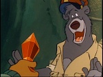 Image TaleSpin