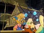 Image TaleSpin