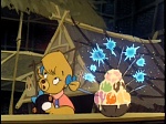 Image TaleSpin