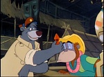 Image TaleSpin