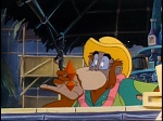 Image TaleSpin