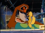 TaleSpin : Plunder and Lightning (2) picture