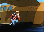Image TaleSpin