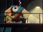 Image TaleSpin