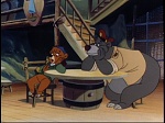 Image TaleSpin