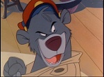Image TaleSpin