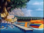 Image Super Baloo : Plunder and Lightning (2)
