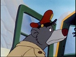 Image TaleSpin