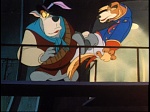 TaleSpin : Plunder and Lightning (1) picture