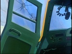 TaleSpin : Plunder and Lightning (2) picture