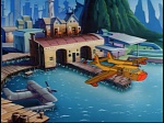 TaleSpin : On a Wing and a Bear picture