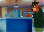 TaleSpin : On a Wing and a Bear picture