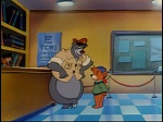 TaleSpin : On a Wing and a Bear picture