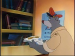 TaleSpin : On a Wing and a Bear picture