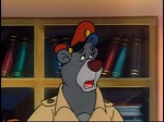 TaleSpin : On a Wing and a Bear picture