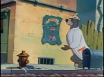 TaleSpin : On a Wing and a Bear picture