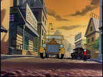 TaleSpin : On a Wing and a Bear picture