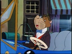 TaleSpin : On a Wing and a Bear picture