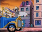 TaleSpin : On a Wing and a Bear picture