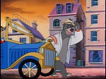 TaleSpin : On a Wing and a Bear picture