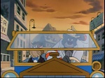 TaleSpin : On a Wing and a Bear picture