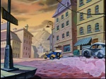 TaleSpin : On a Wing and a Bear picture