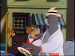 TaleSpin : On a Wing and a Bear picture