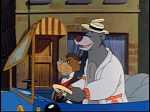 TaleSpin : On a Wing and a Bear picture