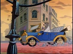 TaleSpin : On a Wing and a Bear picture
