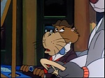 TaleSpin picture