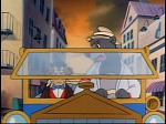 TaleSpin : On a Wing and a Bear picture