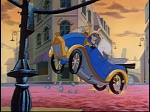 TaleSpin : On a Wing and a Bear picture