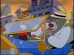 TaleSpin : On a Wing and a Bear picture