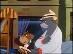 TaleSpin : On a Wing and a Bear picture
