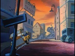TaleSpin : On a Wing and a Bear picture
