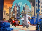 TaleSpin : On a Wing and a Bear picture