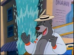 TaleSpin : On a Wing and a Bear picture