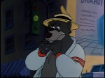 TaleSpin : On a Wing and a Bear picture