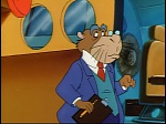 TaleSpin : On a Wing and a Bear picture