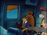 TaleSpin : On a Wing and a Bear picture